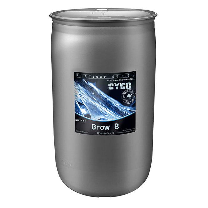 CYCO Grow B