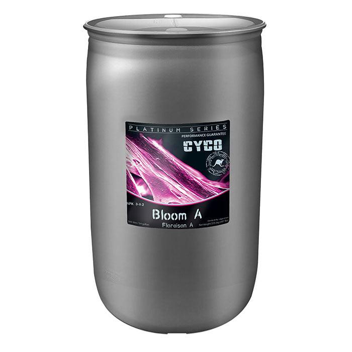 CYCO Bloom A