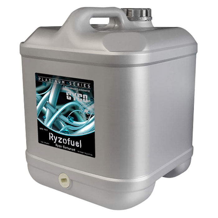 CYCO Ryzofuel, 20 Liter