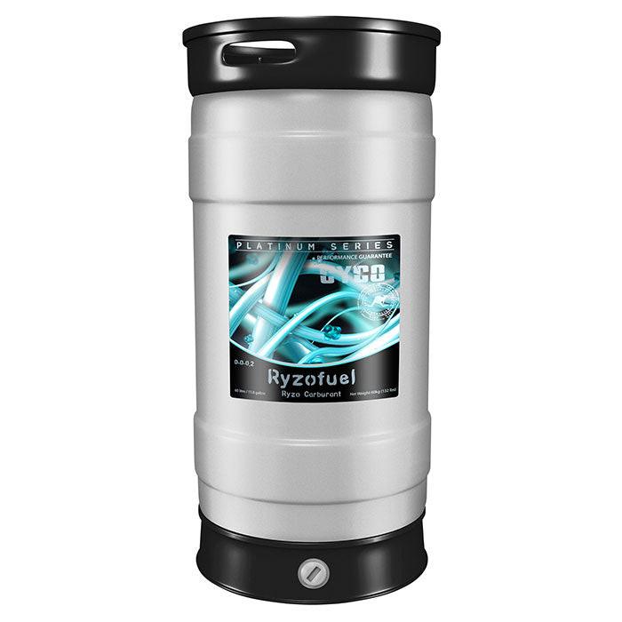 CYCO Ryzofuel