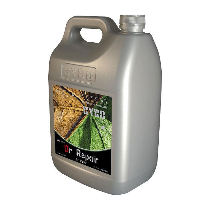 CYCO Dr. Repair