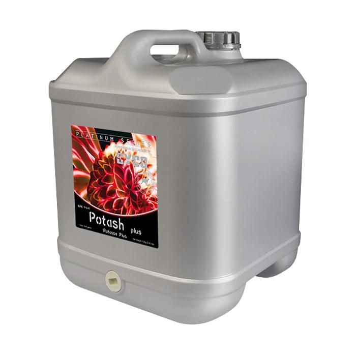 CYCO Potash Plus