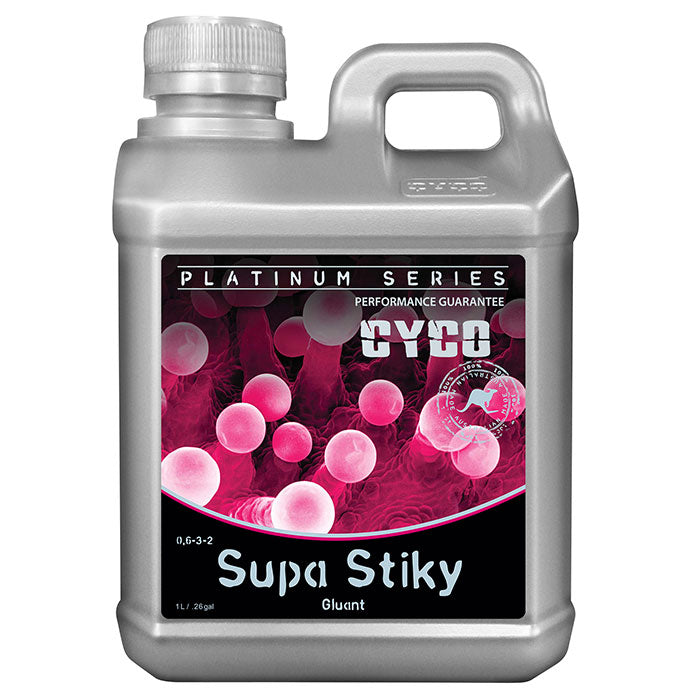 CYCO Supa Stiky