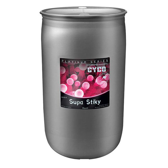 CYCO Supa Stiky
