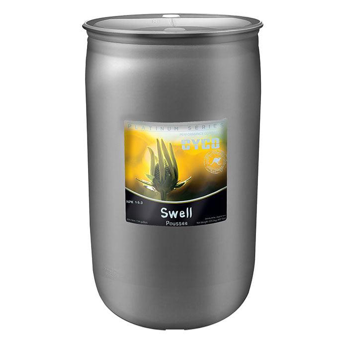 CYCO Swell