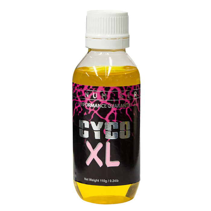 Cyco Grow XL Growth Stimulant