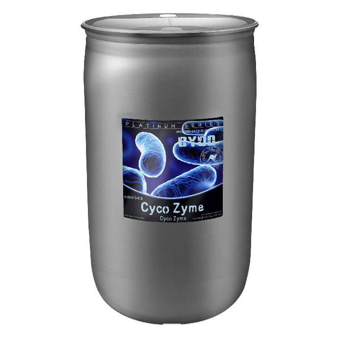 CYCO Zyme