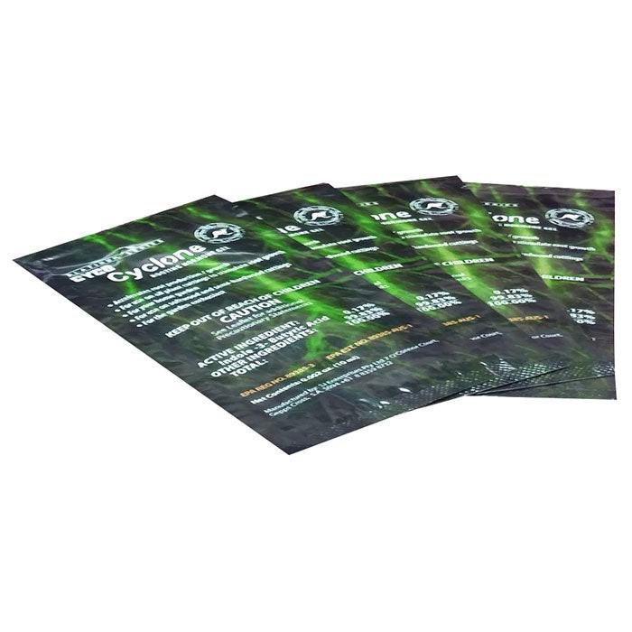 CYCO Cyclone Rooting Gel Sachet 10 ml - Pack of 60