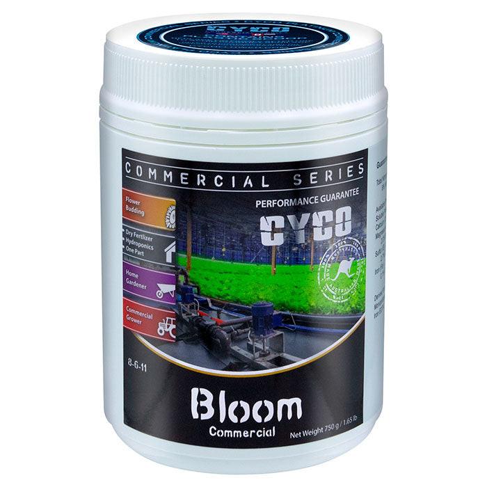 CYCO Commercial Series Bloom