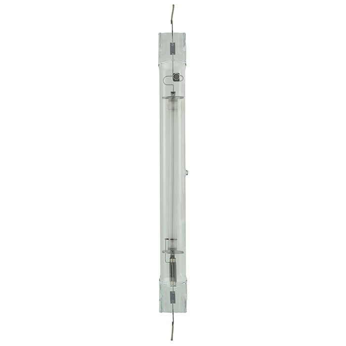 Ushio 1,000 Watt Pro Plus Double-Ended HPS Bulb, 2,100 K