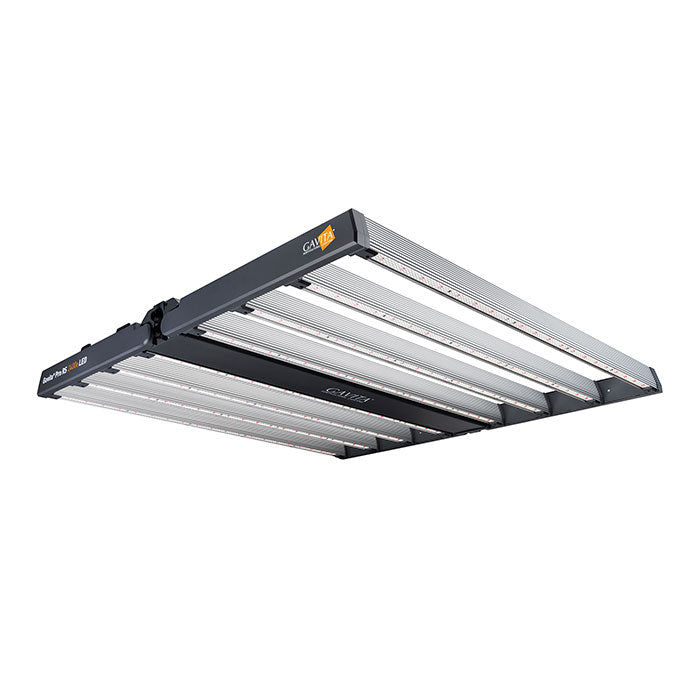 Gavita Pro RS 2400e 800 Watt LED Grow Light, 120 Volt