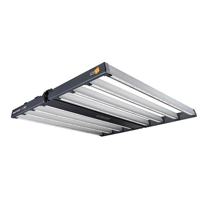 Gavita Pro RS 2400e 800 Watt LED Grow Light, 120 Volt