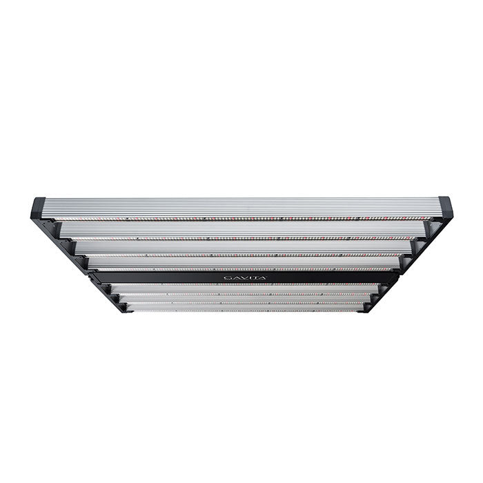 Gavita Pro RS 2400e 800 Watt LED Grow Light, 240 Volt