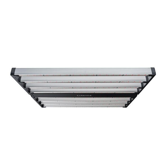 Gavita Pro RS 2400e 800 Watt LED Grow Light, 120 Volt