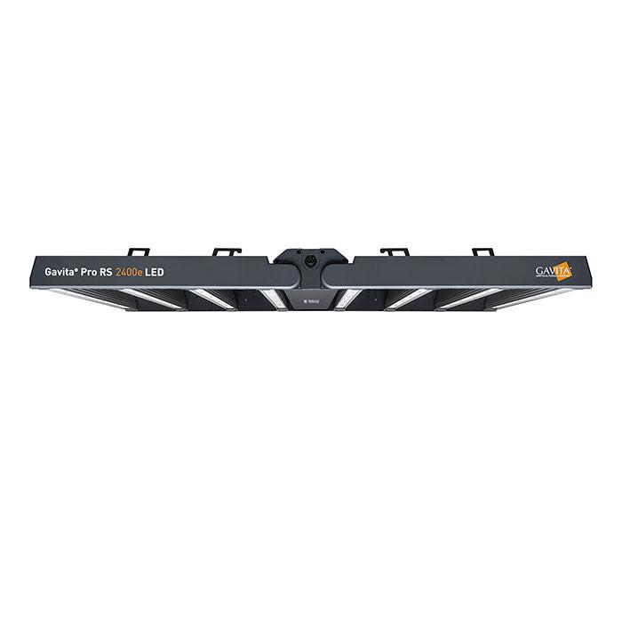 Gavita Pro RS 2400e 800 Watt LED Grow Light, 120 Volt