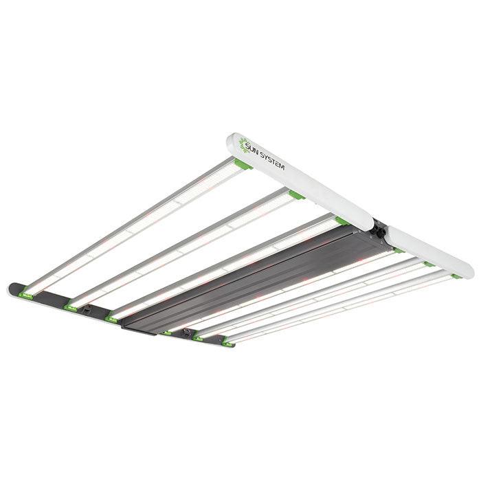 Sun System RS 1850 720 Watt LED Grow Light, 120 Volt