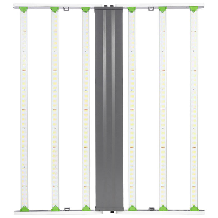 Sun System RS 1850 720 Watt LED Grow Light, 120 Volt