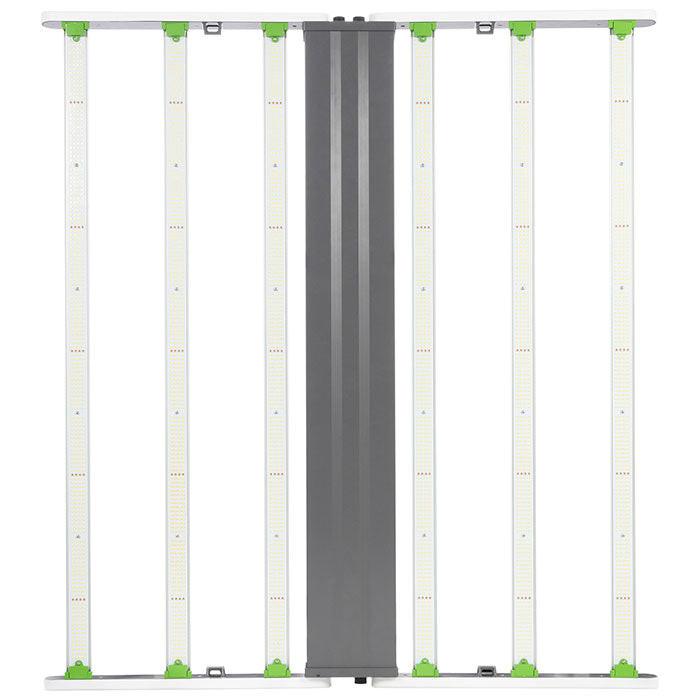 Sun System RS 1850 720 Watt LED Grow Light, 208/240 Volt