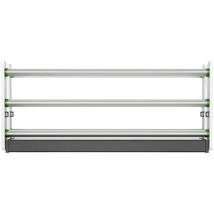 Sun System RS 1850 720 Watt LED Grow Light, 208/240 Volt