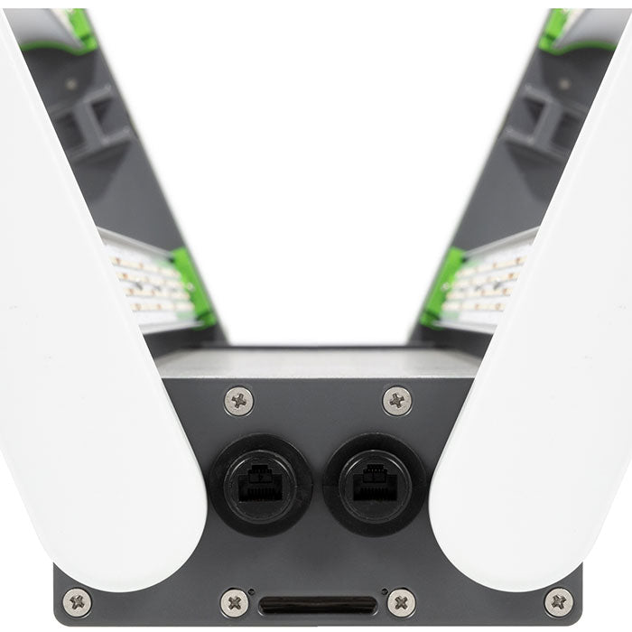 Sun System RS 1850 720 Watt LED Grow Light, 277 Volt