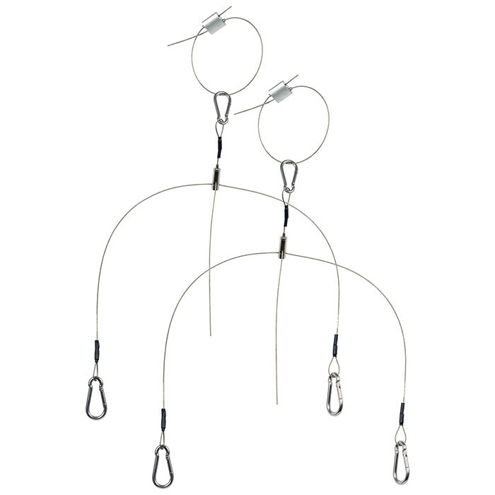 Sun System RS 1850 720 Watt LED Grow Light, 277 Volt