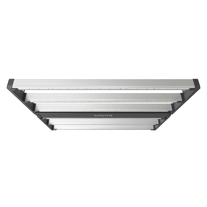 Gavita RS 1900e 650 Watt LED Grow Light, 277/400 Volt