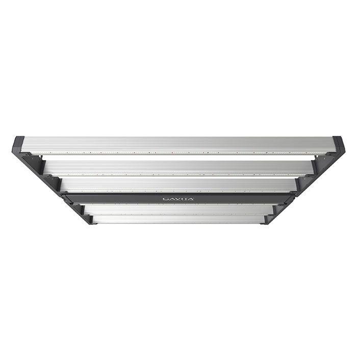 Gavita RS 1900e 650 Watt LED Grow Light, 277/400 Volt