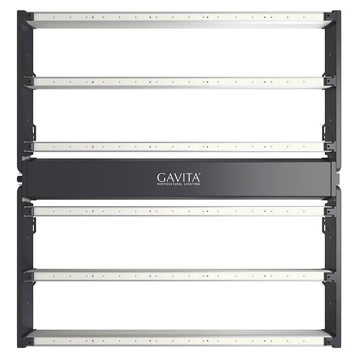 Gavita RS 1900e 650 Watt LED Grow Light