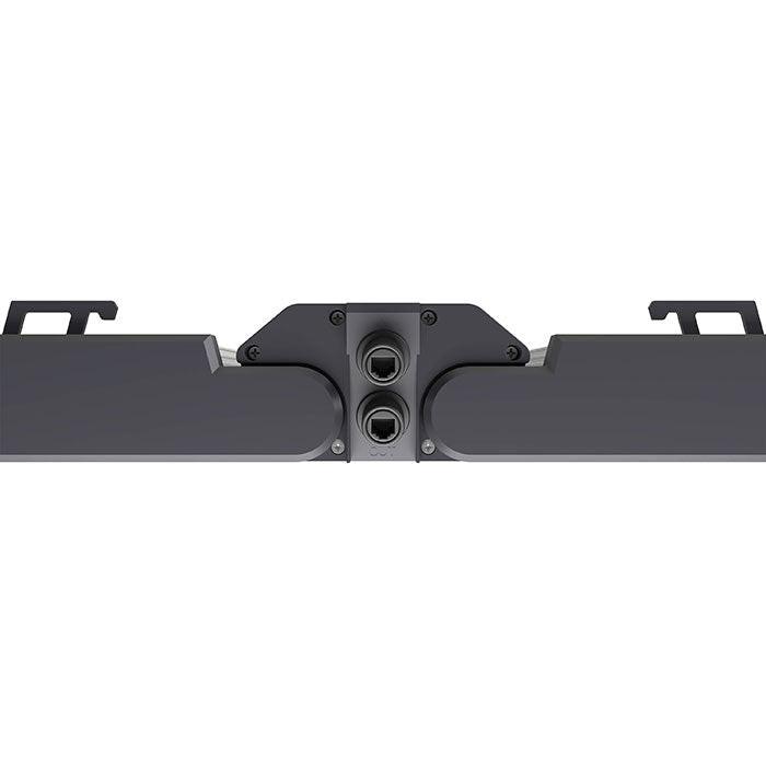 Gavita RS 1900e 650 Watt LED Grow Light, 277/400 Volt