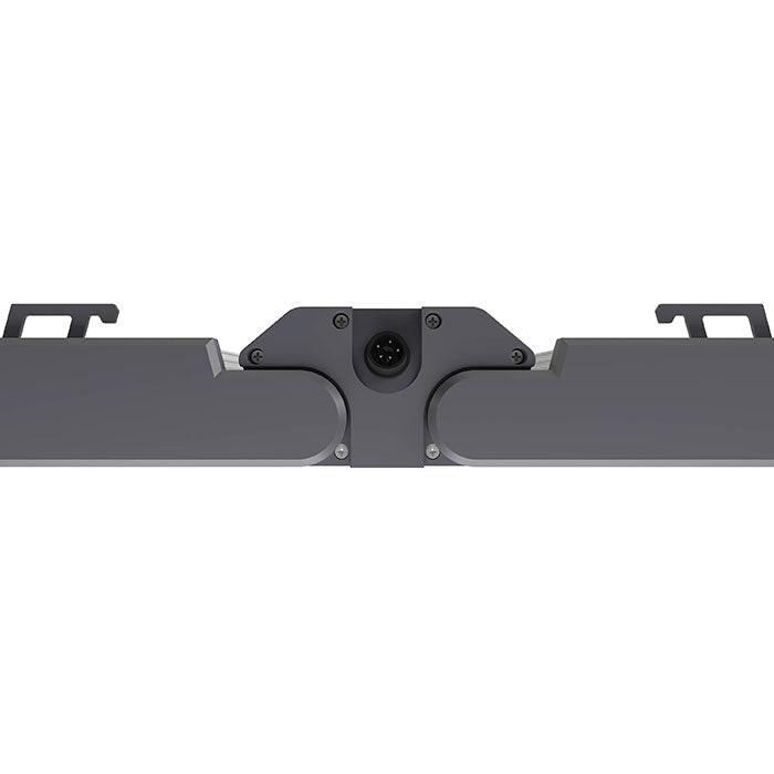 Gavita RS 1900e 650 Watt LED Grow Light, 208/240 Volt