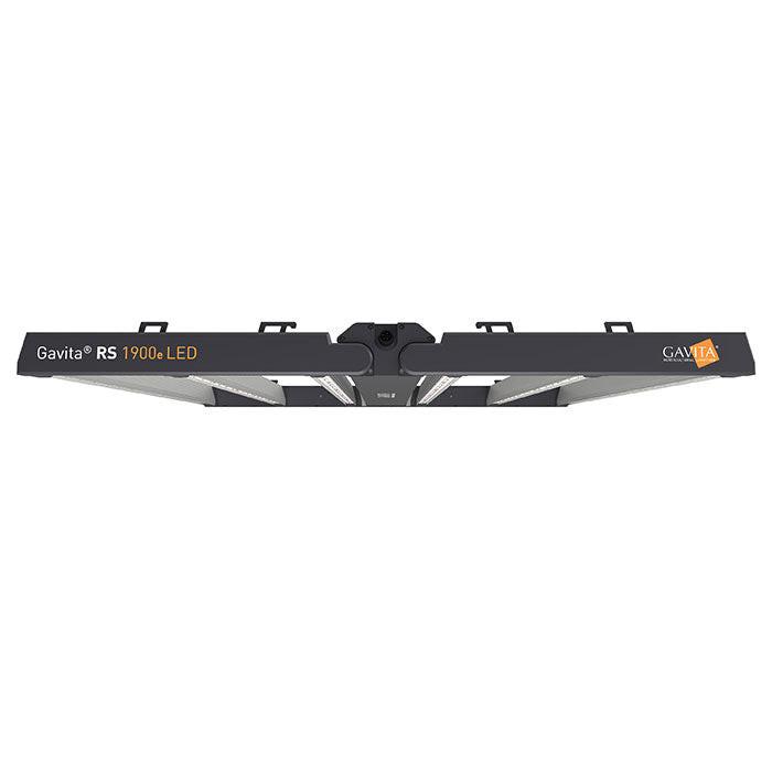 Gavita RS 1900e 650 Watt LED Grow Light