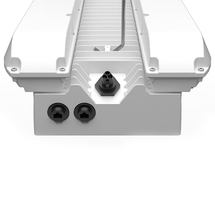 Gavita CT 2000e LED Grow Light, 208-240 Volt