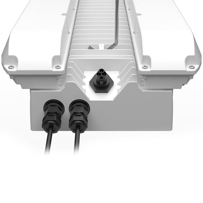 Gavita CT 2000e LED Grow Light, 208-240 Volt