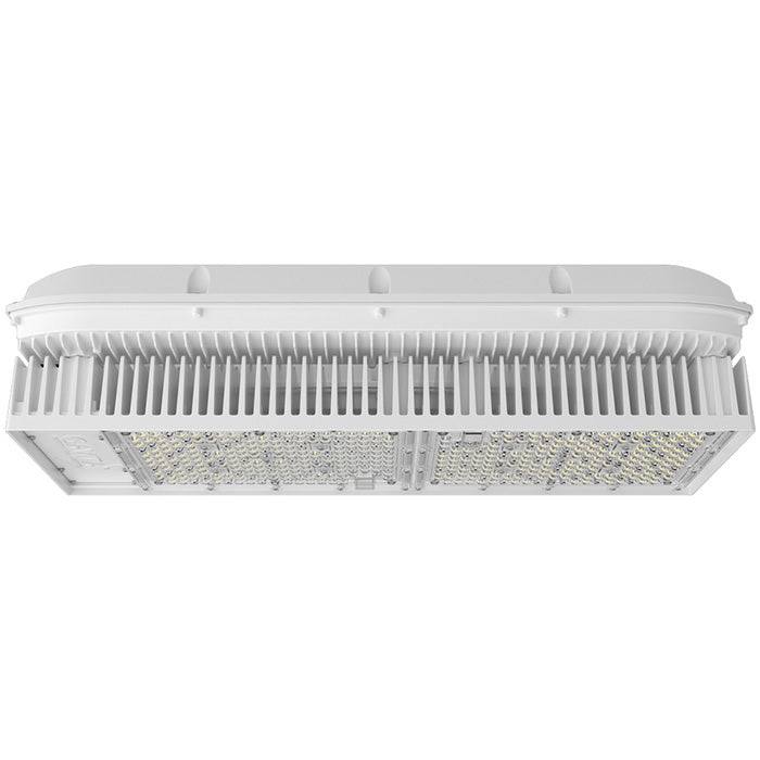 Gavita CT 2000e LED Grow Light, 277-480 Volt