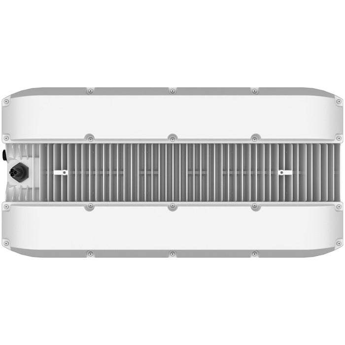 Gavita CT 2000e LED Grow Light, 208-240 Volt