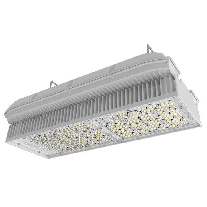 Gavita CT 2000e LED Grow Light, 277-480 Volt