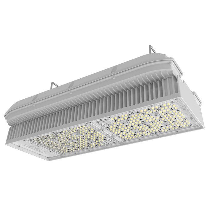Gavita CT 2000e LED Grow Light, 208-240 Volt
