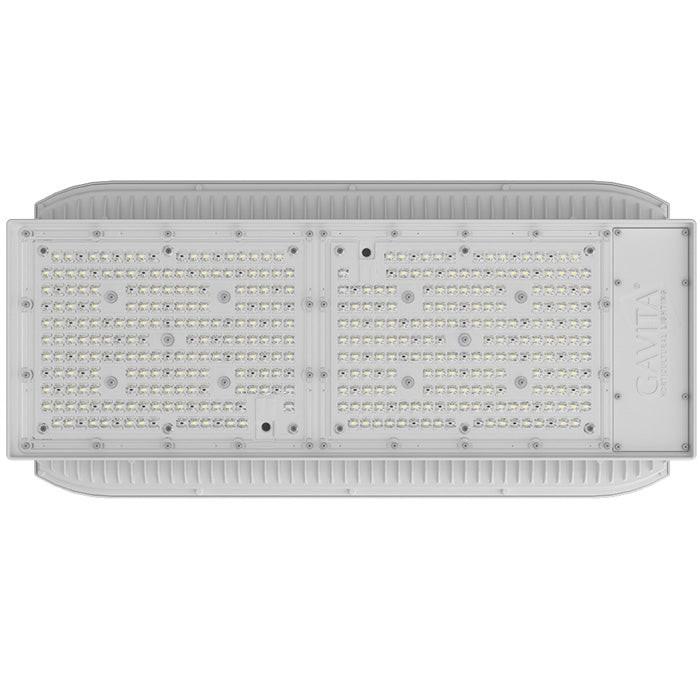 Gavita CT 2000e LED Grow Light, 208-240 Volt