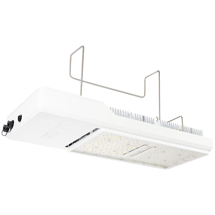 Gavita CT 1930e 780 Watt LED Grow Light, 208/240 Volt