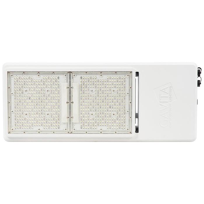 Gavita CT 1930e 780 Watt LED Grow Light