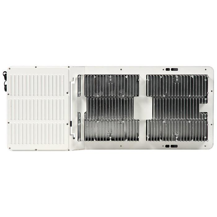 Gavita CT 1930e 780 Watt LED Grow Light