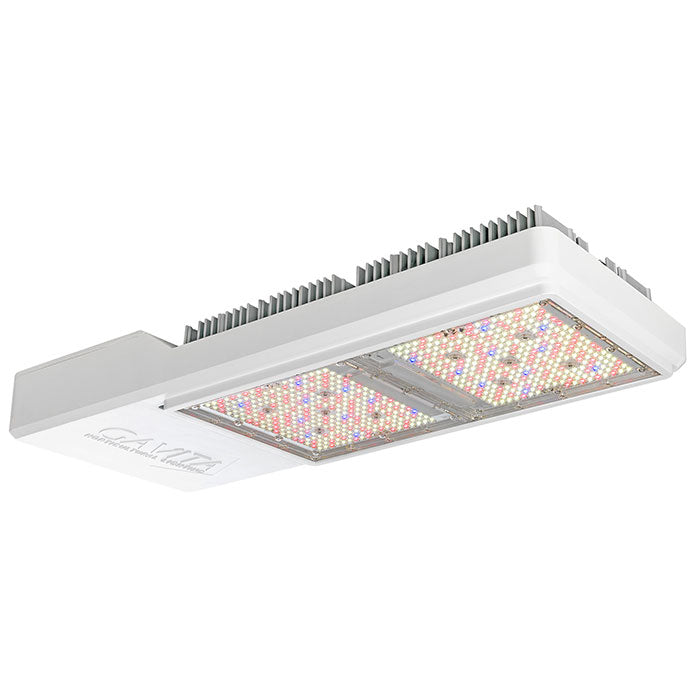 Gavita CT 1930e 780 Watt LED Grow Light, 347/480 Volt