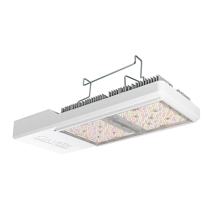 Gavita CT 1930e 780 Watt LED Grow Light, 347/480 Volt