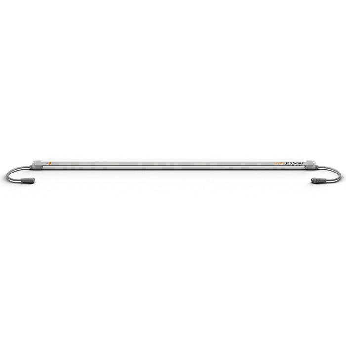 Gavita LED Clone Bar, Pack of 2