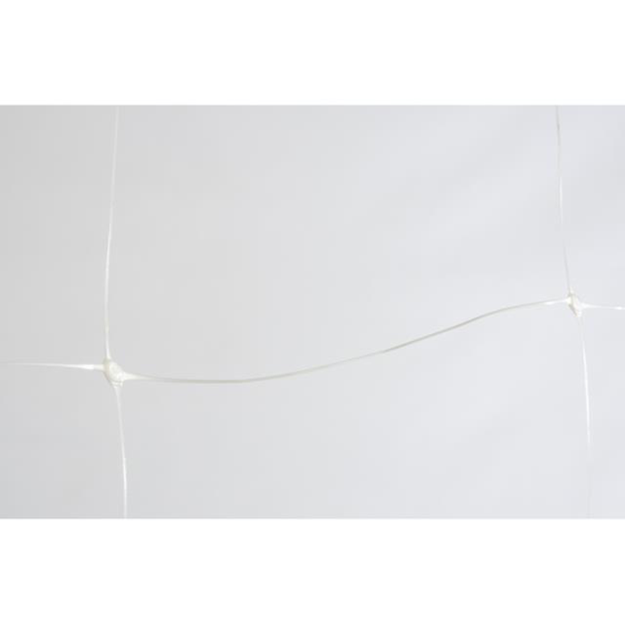 Hydrofarm Trellis Netting 4' x 100', 6" Mesh, Non-Woven