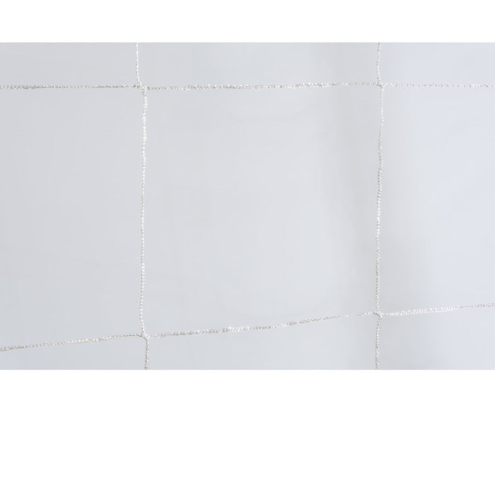 Hydrofarm Trellis Netting, 5' x 60', 3.5" Mesh, Woven