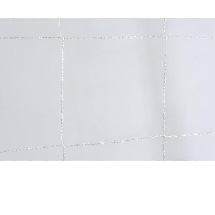 Hydrofarm Trellis Netting, 5' x 60', 3.5" Mesh, Woven