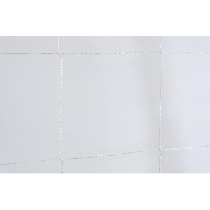 Hydrofarm Trellis Netting 5' x 350', 6" Mesh, Woven