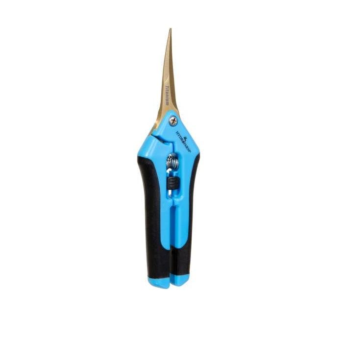 Hydrofarm Trim Fast Precision Light Weight Pruner