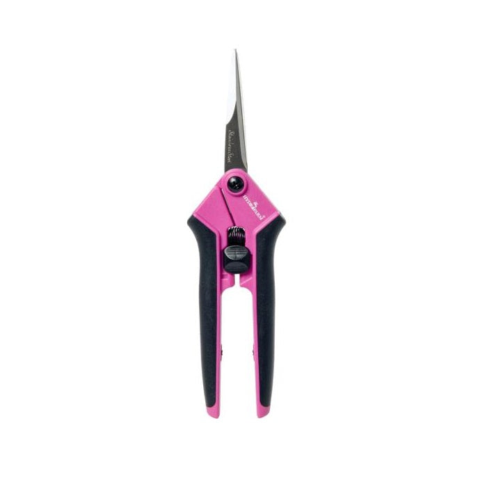Hydrofarm Trim Fast Precision Light Weight Pruner